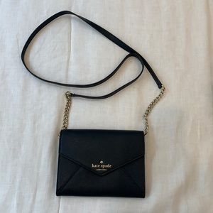 Kate Spade Cross Body